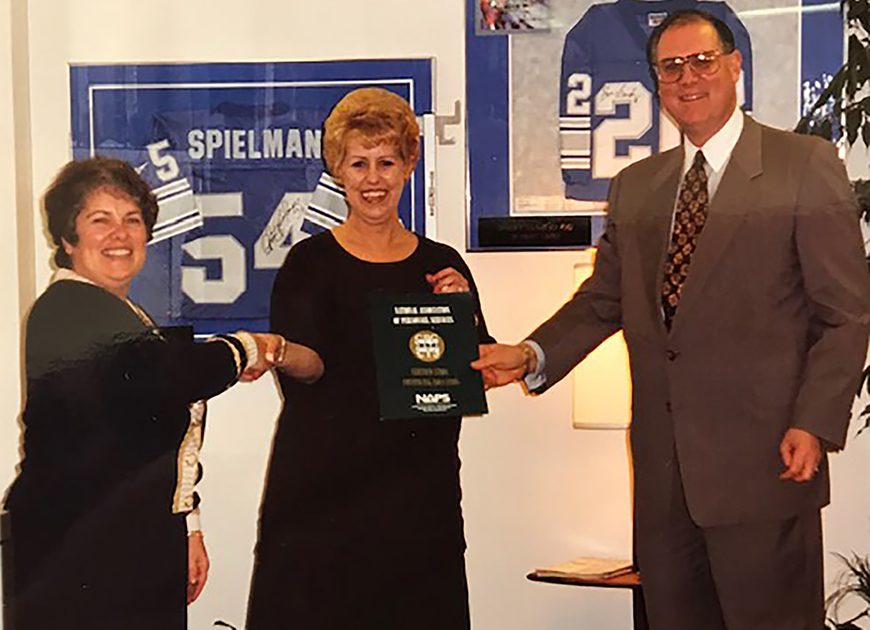 Helpful Articles Supplemental Staffing Your Employment Solution